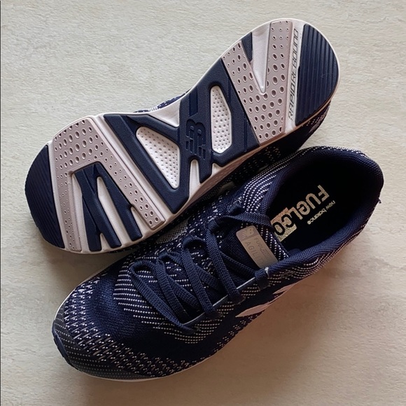 fila disruptor 2 junior